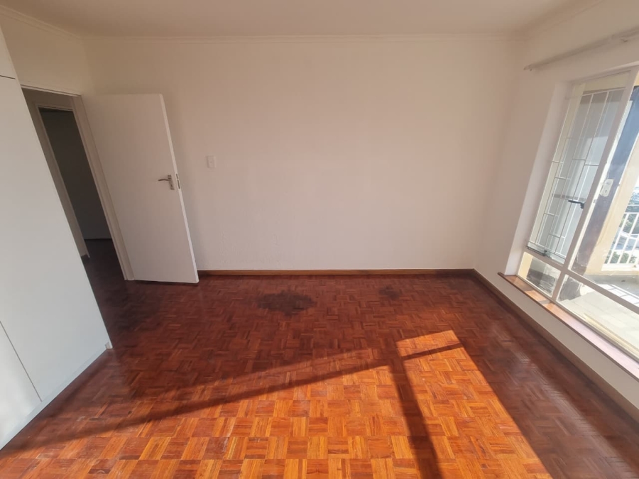 4 Bedroom Property for Sale in Camps Bay Western Cape